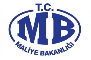 Ter&ouml;r&uuml;n finansmanıyla m&uuml;cadelede yol haritası