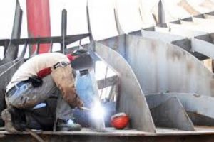 İş kazalarına 10 yılda 11.474 can