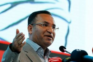 Yaşam tarzlarına m&uuml;dahale yok