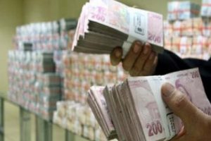 "D&uuml;ş&uuml;k faiz ortamı alışkanlıkları değiştirdi"