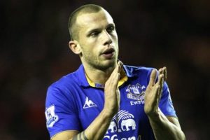 Heitinga'dan Fenerbah&ccedil;e a&ccedil;ıklaması