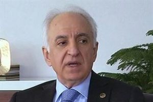 Ombudsman: "Gazdan zarar g&ouml;ren bize başvurabilir"