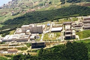 T&Uuml;BİTAK'tan kapısını &ccedil;alana 10 bin TL