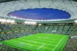 Bursaspor nasıl şampiyon olacak? &Ouml;ZEL HABER