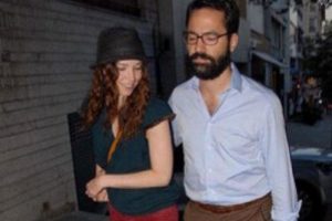 İşte Hatice Sultan'ın yeni Pargalı'sı