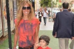 Survivor Bennu Nişantaşı'nda