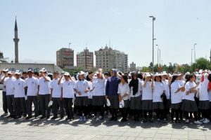 Sigara cezaları, can yakıyor
