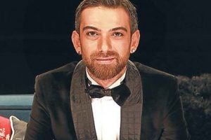Hakan Akkaya: Moda ge&ccedil;ici stil kalıcı