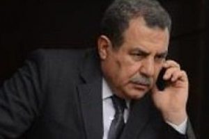 G&uuml;ler'den Gezi Parkı hakkında ilk a&ccedil;ıklama
