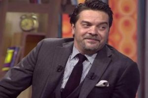 Beyaz Show'da kimler var?