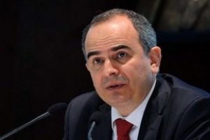 Kanı kaynayan dolara şok tedbir geliyor!