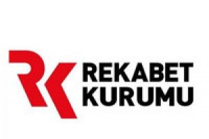 Rekabet'ten G&uuml;neydoğu a&ccedil;ıklaması