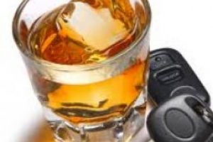 Alkol testi nedir?