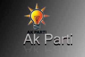 AK Parti Bodrum İl&ccedil;e Başkanı istifa etti