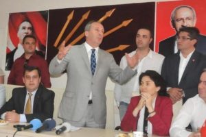 "G&uuml;nahların b&uuml;y&uuml;kl&uuml;ğ&uuml;n&uuml; sıralarsak i&ccedil;ki i&ccedil;mek &ccedil;ok aşağılarda olur"