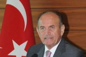 "Taksim'in AVM'ye ihtiyacı yok"