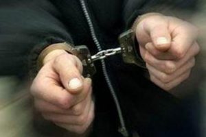 İstanbul'da uyuşturucu operasyonu: 28 g&ouml;zaltı