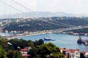 Boğazi&ccedil;i i&ccedil;in radikal karar