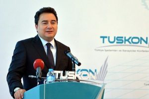 Suriye'de yalnız hareket etmedik
