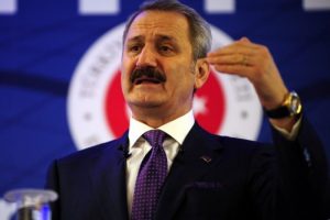 İhracat giderek tabana yayılıyor
