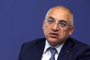 İhracat 13 milyar dolara yaklaştı
