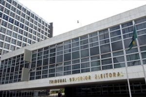 76 firmaya b&uuml;y&uuml;k şok!