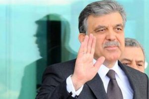 G&uuml;l g&uuml;venlik g&uuml;&ccedil;lerini uyardı