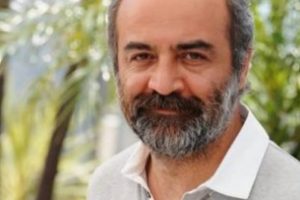 Biber gazı kepazeliğine son verin