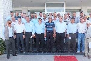 S&uuml;t &uuml;reticisine destek artacak
