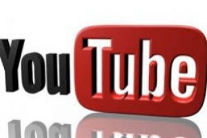 Youtube'a ağır &ccedil;ekim &ouml;zelliği geldi