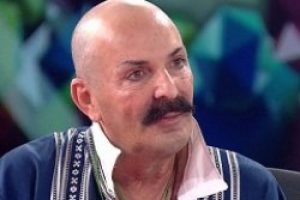 Cemil İpek&ccedil;i: İ&ccedil;imi acıttınız Sayın Başbakan