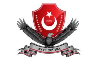 İşte Facebook ve Twitter'daki yavaşlamanın sebebi