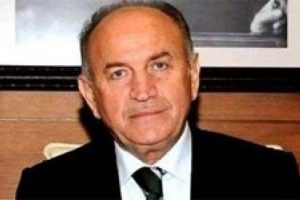 "Maalesef &uuml;st &uuml;ste koyarsak bir&ccedil;ok yanlıştan bahsedebiliriz"