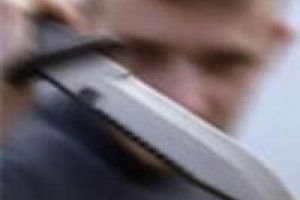 Boşanmak &uuml;zere olduğu eşini vahşice &ouml;ld&uuml;rd&uuml;