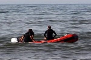 İki kardeşin acı sonu