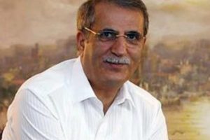 "İstanbul'a k&ouml;pr&uuml; yapmayı hayal bile edemezdim"