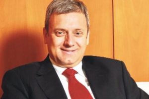 Bankalara &ccedil;atan &ccedil;ok diğerlerine 'gık yok'!