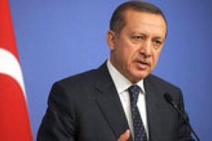 Başbakan'dan Gezi Parkı a&ccedil;ıklaması