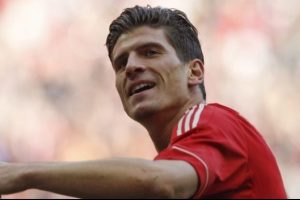 Gomez'in menajerinden Fenerbah&ccedil;e a&ccedil;ıklaması!