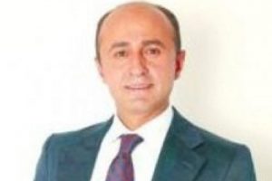 Kanal D Ankara Temsilcisi Erhan Karadağ g&ouml;zaltına alındı