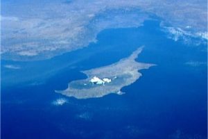 Rum Kesimi'nde toplu ulaşıma y&uuml;zde 50 zam