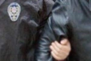 G&ouml;zaltına alınanların tamamı serbest