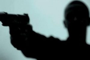 Sancaktepe'de cinayet dehşeti