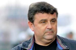 Elazığspor Sağlam'dan vazge&ccedil;ti