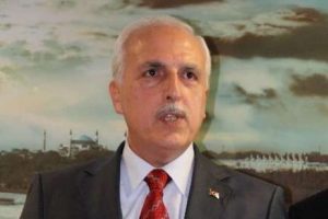 "S&uuml;kuneti bozmaya &ccedil;alışan gruplara m&uuml;dahale edildi"