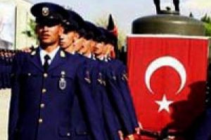 Şark istifalarına tazminat form&uuml;l&uuml;