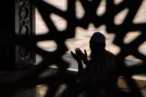 Diyanet'ten din mezhep anketi!