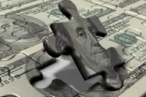 Dolarda uzun pozisyonlar 5 yılın zirvesinde