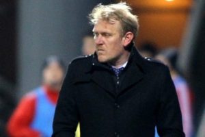 Prosinecki Beşiktaş'a mı gidiyor?