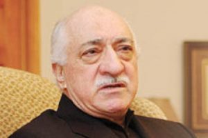 Fethullah G&uuml;len'den gezi parkı olayları yorumu